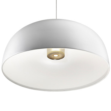 Tia Pendant | Lumina Italia at Lightology Tia Pendant