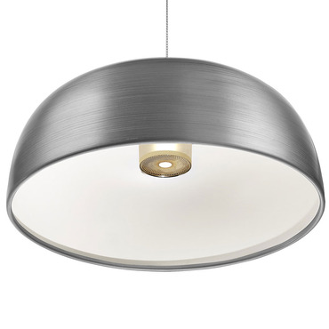 Tia Pendant | Lumina Italia at Lightology Tia Pendant