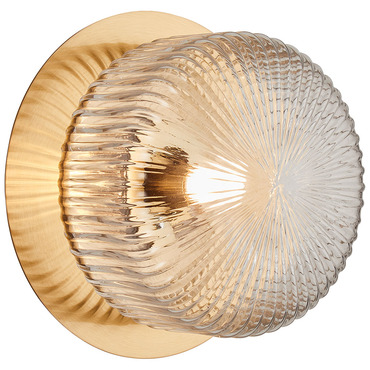 Knobbel Wall Sconce | Matteo Lighting at Lightology Knobbel Wall Sconce