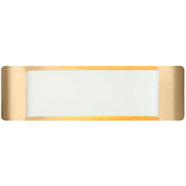 Kumilo Color Select Bathroom Vanity Light | Matteo Lighting at Lightology Kumilo Color Select Bathroom Vanity Light