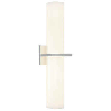 Rindlen Color Select Bathroom Vanity Light | Matteo Lighting at Lightology Rindlen Color Select Bathroom Vanity Light