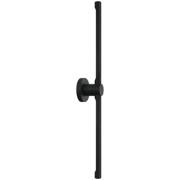 Novelle Color Select Double Wall Sconce