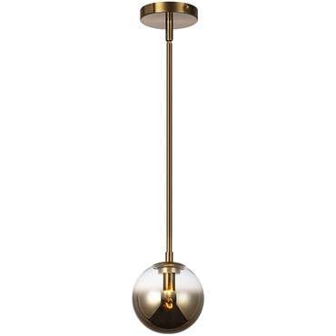 Averley Pendant | Matteo Lighting at Lightology Averley Pendant