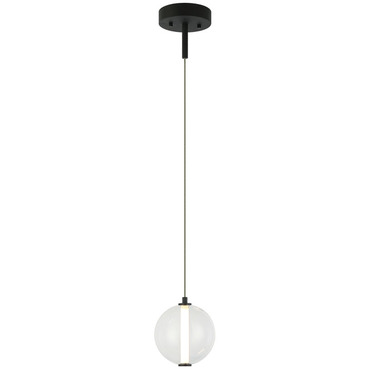 Belange Color Select Pendant | Matteo Lighting at Lightology Belange Color Select Pendant