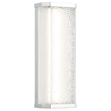 Aislynn Color Select Bathroom Vanity Light | Matteo Lighting at Lightology Aislynn Color Select Bathroom Vanity Light