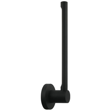 Novelle Color Select Wall Sconce