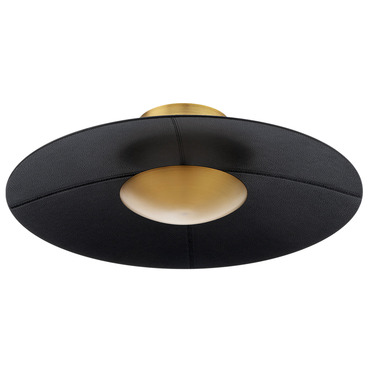 Brody Ceiling/ Wall Light | Modern Forms at Lightology Brody Ceiling/ Wall Light
