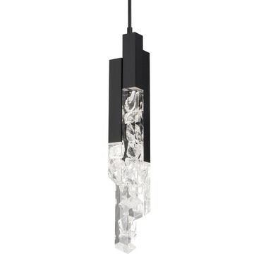 Montage Pendant | Modern Forms at Lightology Montage Pendant