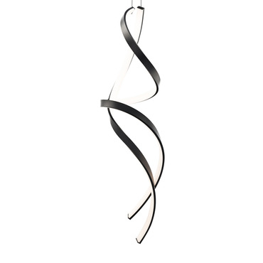 Synopsis Pendant