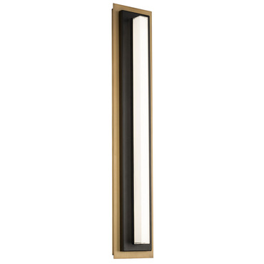 Lyrikal Color Select Wall Light