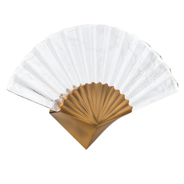 Sensu Wall Light