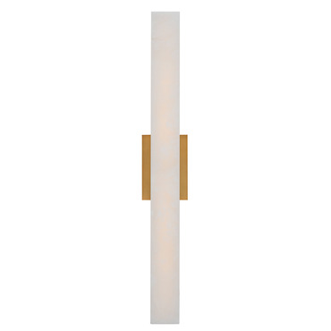 Lanza Bathroom Vanity Light