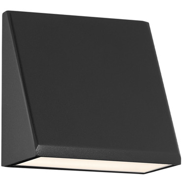 Flue Color Select Outdoor Wall Light