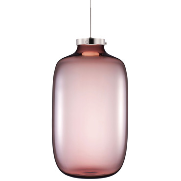 Brava Pendant | Niche at Lightology Brava Pendant