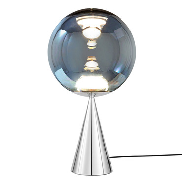 Globe Table Lamp | Tom Dixon at Lightology Globe Table Lamp
