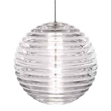 Press Sphere Pendant | Tom Dixon at Lightology Press Sphere Pendant