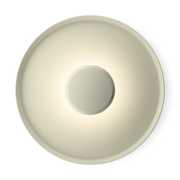 Top Wall Sconce | Vibia at Lightology Top Wall Sconce