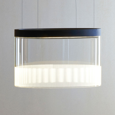 Guise Pendant | Vibia at Lightology Guise Pendant