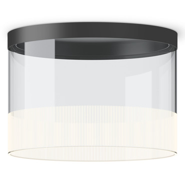 Guise Ceiling Light | Vibia at Lightology Guise Ceiling Light