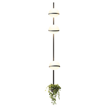 Vibia palma 3714 cheap