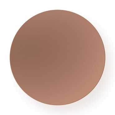 Puck Wall Sconce | Vibia at Lightology Puck Wall Sconce