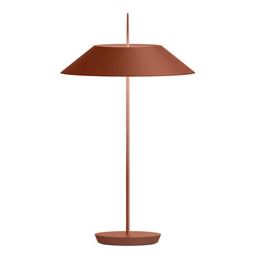 Mayfair Table Lamp | Vibia at Lightology Mayfair Table Lamp