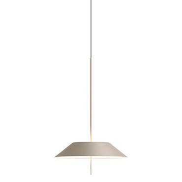 Mayfair Pendant | Vibia at Lightology Mayfair Pendant