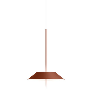 Mayfair Pendant | Vibia at Lightology Mayfair Pendant