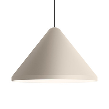 North Pendant | Vibia at Lightology North Pendant