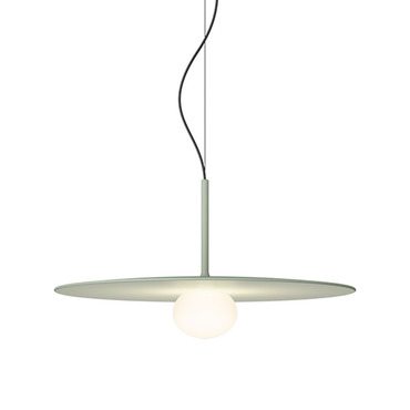 Tempo Pendant | Vibia at Lightology Tempo Pendant