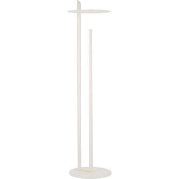 Fielle Floor Lamp