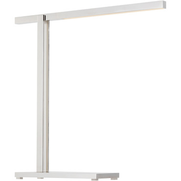 Stagger Table Lamp | Visual Comfort Modern at Lightology Stagger Table Lamp