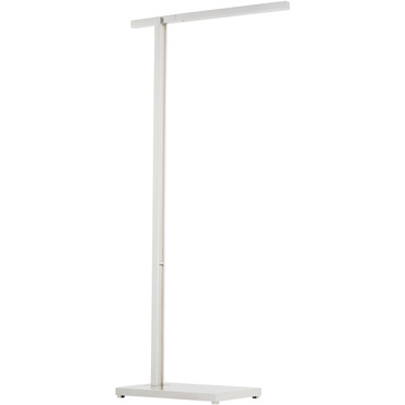 Stagger Floor Lamp