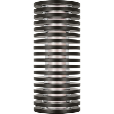 Quoddy Table Lamp | Visual Comfort Modern at Lightology Quoddy Table Lamp