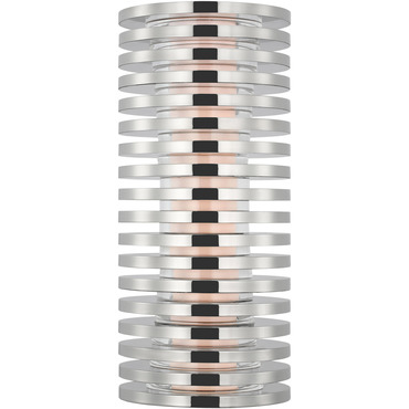 Quoddy Table Lamp | Visual Comfort Modern at Lightology Quoddy Table Lamp