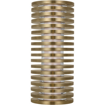 Quoddy Table Lamp | Visual Comfort Modern at Lightology Quoddy Table Lamp