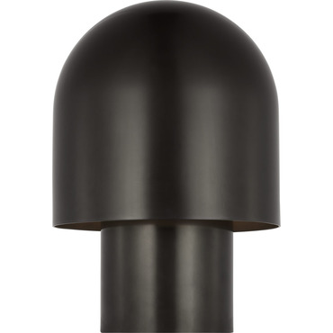 Kennett Table Lamp | Visual Comfort Modern at Lightology Kennett Table Lamp