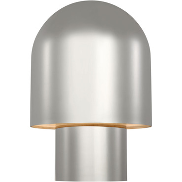 Kennett Table Lamp | Visual Comfort Modern at Lightology Kennett Table Lamp