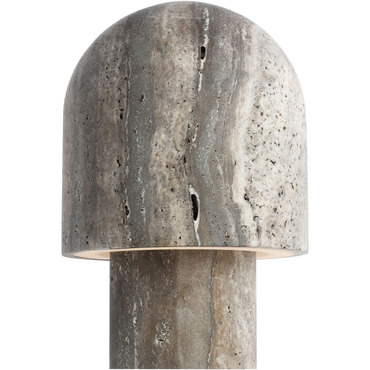 Kennett Table Lamp | Visual Comfort Modern at Lightology Kennett Table Lamp