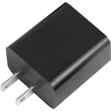10W USB-C Wall Charger