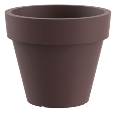 Studio Vondom Maceta Planter