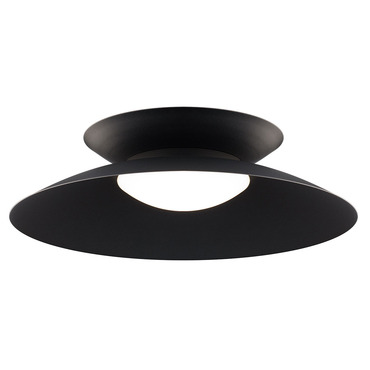 Miso Ceiling Light Fixture