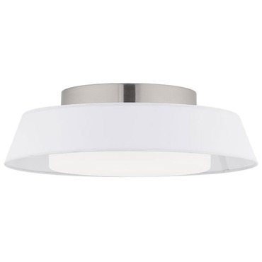 Chapeau Ceiling Light