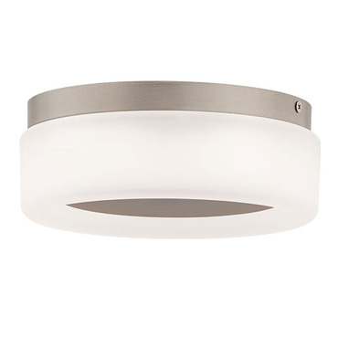 Bonham Ceiling Light