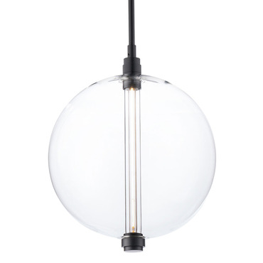 Anakin Pendant | WAC Lighting at Lightology Anakin Pendant