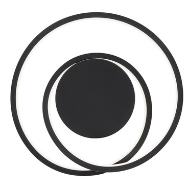 Marques Wall Sconce | WAC Lighting at Lightology Marques Wall Sconce