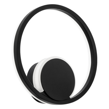 Vespere Wall Sconce | WAC Lighting at Lightology Vespere Wall Sconce