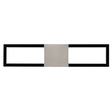 Peekaboo Wall Sconce