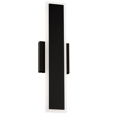 Bastone Color-Select Outdoor Wall Sconce Bastone Color-Select Outdoor Wall Sconce