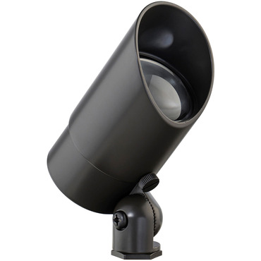 Hornet Accent Light 12V